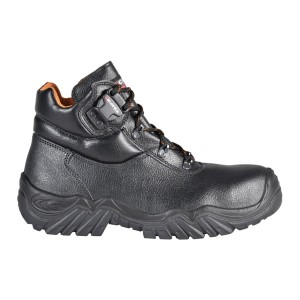 BOTA K2 S3S HI CI SC SR HRO FO LG
